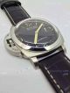 Panerai Marina Militare PAM127 Replica watch black (3)_th.jpg